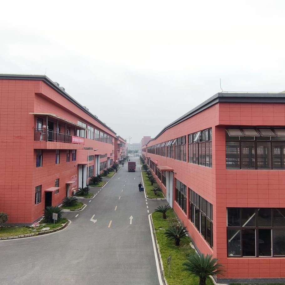 bv韦德(中国)